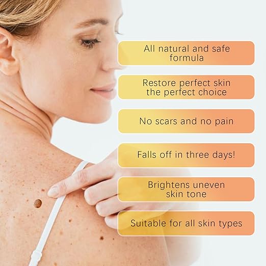 Bee venom cream for all body parts by My Store, featuring a tube with natural ingredients and soothing texture.